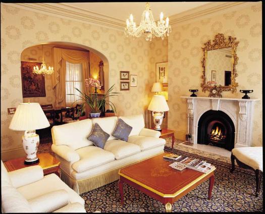 ����� The Windsor, ����
