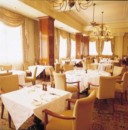 ����� The Windsor, ����