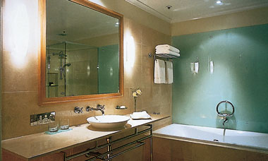 ����� La Meridien At Riatto Melbourne, ����