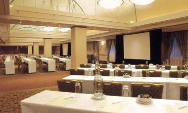 ����� La Meridien At Riatto Melbourne, ����