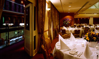 ����� La Meridien At Riatto Melbourne, ����