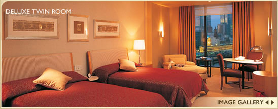 ����� Crown Towers Melbourne, ����