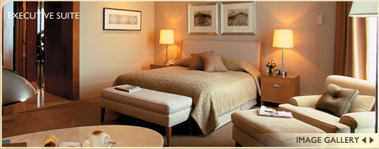 ����� Crown Towers Melbourne, ����