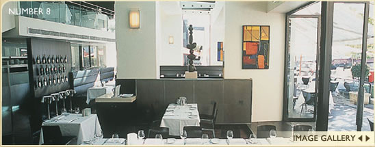 ����� Crown Towers Melbourne, ����