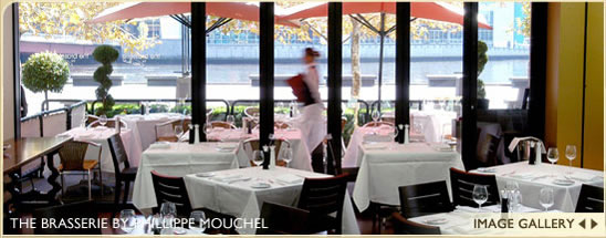 ����� Crown Towers Melbourne, ����