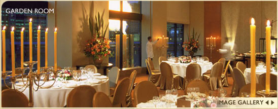 ����� Crown Towers Melbourne, ����