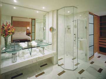 ����� Park Hyatt Melbourne, ����