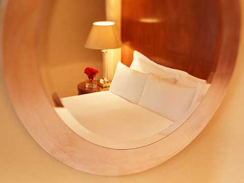 ����� Grand Hyatt Melbourne, ����