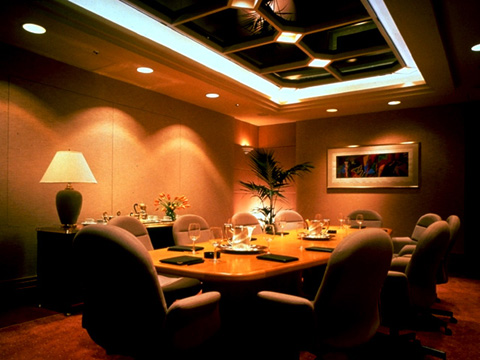 ����� Grand Hyatt Melbourne, ����