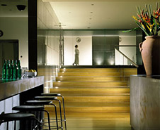 ����� The Westin Melbourne, ����