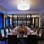 ����� The Westin Melbourne, ����