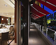 ����� The Westin Melbourne, ����
