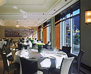 ����� The Westin Melbourne, ����