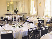 ����� Savoy Park Plaza International, ����