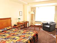 ����� Rydges Melbourne, ����