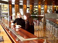 ����� Rydges Melbourne, ����