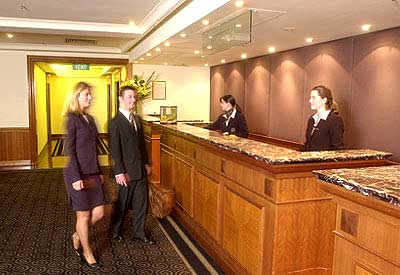 ����� Rydges Melbourne, ����