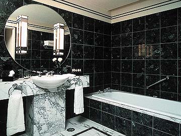 ����� Hyatt Canberra, ����