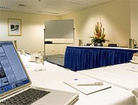 ����� Novotel Canberra, ����