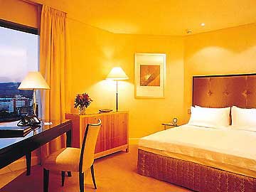 ����� Hyatt Regency Adelaide, ����