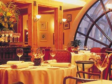 ����� Hyatt Regency Adelaide, ����