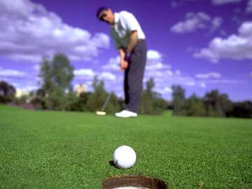 ����� Hyatt Regency Adelaide, ����