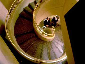 ����� Hyatt Regency Adelaide, ����