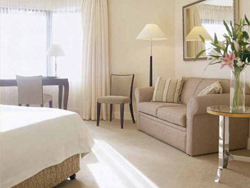 ����� Hyatt Regency Adelaide, ����