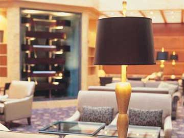 ����� Hyatt Regency Adelaide, ����