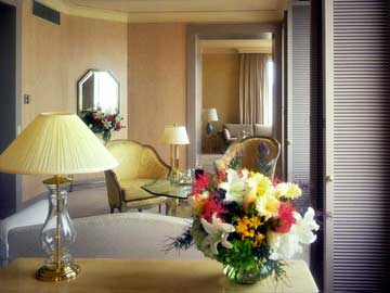 ����� Hyatt Regency Adelaide, ����