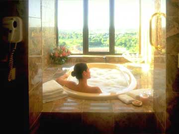 ����� Hyatt Regency Adelaide, ����