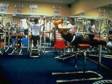 ����� Hilton Adelaide, ����