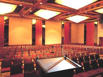 ����� Hilton Adelaide, ����