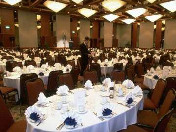 ����� Hilton Adelaide, ����