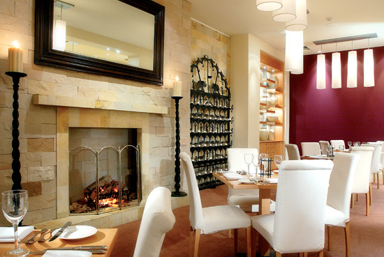 ����� Sheraton Perth, ����