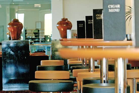 ����� Sheraton Perth, ����