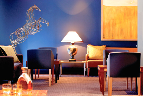 ����� Sheraton Perth, ����