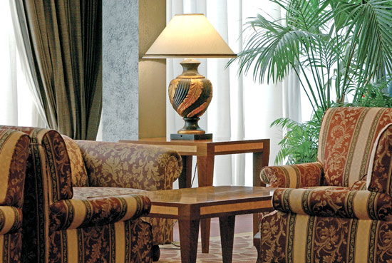 ����� Sheraton Perth, ����