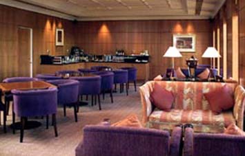 ����� Duxton Perth, ����
