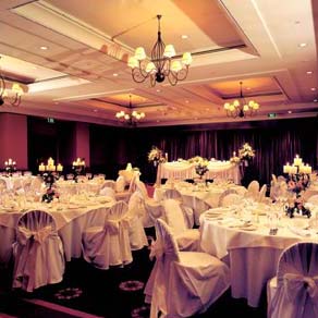 ����� Duxton Perth, ����