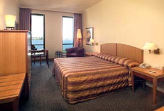 ����� Duxton Perth, ����