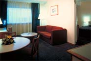 ����� Novotel Langley Perth, ����