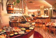 ����� Novotel Langley Perth, ����