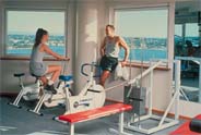 ����� Novotel Langley Perth, ����