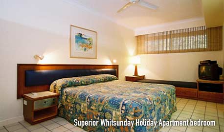 ����� Hamilton Island, ����