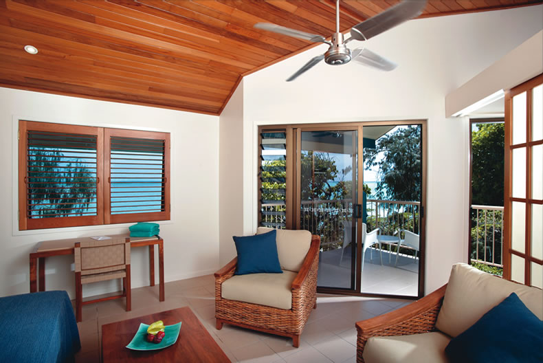 ����� Heron Island, ����