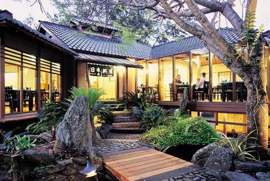 ����� Sheraton Mirage Port Douglas, ����