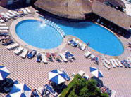 ����� Aquamarina Beach, ����