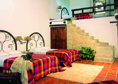 ����� Machu Picchu Pueblo, ����