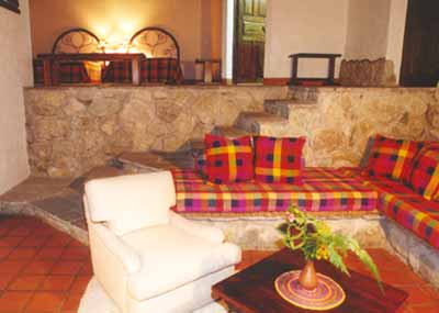 ����� Machu Picchu Pueblo, ����